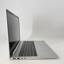 Load image into Gallery viewer, HP Elitebook 860 G11 16 Silver 1.7 GHz Intel Core Ultra 7 16GB RAM 512GB Solid State Drive