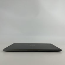 Load image into Gallery viewer, HP Envy 17 Gray 1.7 GHz Intel Core i7 13th Gen. 64GB RAM 2TB Solid State Drive