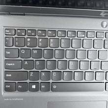 Load image into Gallery viewer, Lenovo Legion 7i 15.6 Gray 2.6 GHz Intel Core i7 10th Gen. 16GB RAM 1TB Solid State Drive NVIDIA GeForce RTX 2060 6 GB