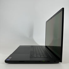 Load image into Gallery viewer, Razer Blade 16 2024 Black 2.2 GHz Intel Core i9 14th Gen. 64GB RAM 2TB Solid State Drive 2TB Solid State Drive NVIDIA GeForce RTX 4090 16 GB