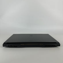Load image into Gallery viewer, MSI Katana 15 15.6 Black 2.4 GHz Intel Core i7 13th Gen. 16GB RAM 1TB Solid State Drive NVIDIA GeForce RTX 4050 6 GB