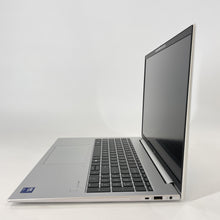 Load image into Gallery viewer, HP Elitebook 860 G11 16 Silver 1.7 GHz Intel Core Ultra 7 16GB RAM 512GB Solid State Drive