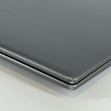 Load image into Gallery viewer, HP Envy 17 Gray 1.7 GHz Intel Core i7 13th Gen. 64GB RAM 2TB Solid State Drive