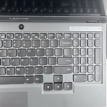 Load image into Gallery viewer, Lenovo Legion 7i 15.6 Gray 2.6 GHz Intel Core i7 10th Gen. 16GB RAM 1TB Solid State Drive NVIDIA GeForce RTX 2060 6 GB
