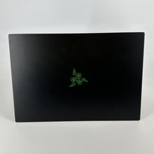 Load image into Gallery viewer, Razer Blade 16 2024 Black 2.2 GHz Intel Core i9 14th Gen. 64GB RAM 2TB Solid State Drive 2TB Solid State Drive NVIDIA GeForce RTX 4090 16 GB