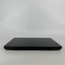 Load image into Gallery viewer, MSI Katana 15 15.6 Black 2.4 GHz Intel Core i7 13th Gen. 16GB RAM 1TB Solid State Drive NVIDIA GeForce RTX 4050 6 GB
