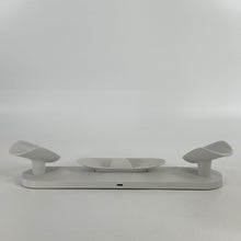 Load image into Gallery viewer, Meta Quest 3 White 512GB