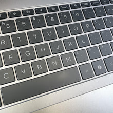 Load image into Gallery viewer, HP Elitebook 860 G11 16 Silver 1.7 GHz Intel Core Ultra 7 16GB RAM 512GB Solid State Drive