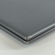 Load image into Gallery viewer, HP Envy 17 Gray 1.7 GHz Intel Core i7 13th Gen. 64GB RAM 2TB Solid State Drive