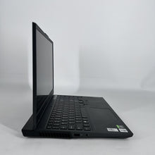 Load image into Gallery viewer, Lenovo Legion 7i 15.6 Gray 2.6 GHz Intel Core i7 10th Gen. 16GB RAM 1TB Solid State Drive NVIDIA GeForce RTX 2060 6 GB