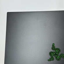 Load image into Gallery viewer, Razer Blade 16 2024 Black 2.2 GHz Intel Core i9 14th Gen. 64GB RAM 2TB Solid State Drive 2TB Solid State Drive NVIDIA GeForce RTX 4090 16 GB