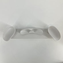 Load image into Gallery viewer, Meta Quest 3 White 512GB