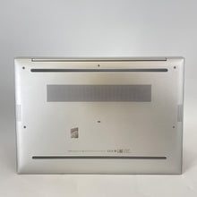 Load image into Gallery viewer, HP Elitebook 860 G11 16 Silver 1.7 GHz Intel Core Ultra 7 16GB RAM 512GB Solid State Drive