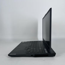 Load image into Gallery viewer, Lenovo Legion 7i 15.6 Gray 2.6 GHz Intel Core i7 10th Gen. 16GB RAM 1TB Solid State Drive NVIDIA GeForce RTX 2060 6 GB