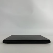 Load image into Gallery viewer, HP Omen 16 Black 2.4 GHz Intel Core i7 13th Gen. 16GB RAM 1TB Solid State Drive NVIDIA GeForce RTX 4060 8 GB