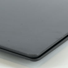 Load image into Gallery viewer, Samsung Galaxy Book2 Pro 360 15.6 Graphite WiFi 2.1 GHz Intel Core i7 12th Gen. 8GB RAM 512GB Solid State Drive