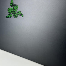 Load image into Gallery viewer, Razer Blade 16 2024 Black 2.2 GHz Intel Core i9 14th Gen. 64GB RAM 2TB Solid State Drive 2TB Solid State Drive NVIDIA GeForce RTX 4090 16 GB