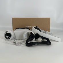 Load image into Gallery viewer, Meta Quest 2 White 128GB