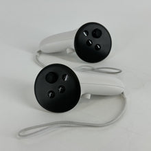 Load image into Gallery viewer, Meta Quest 3 White 512GB