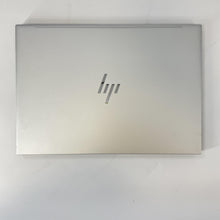 Load image into Gallery viewer, HP Elitebook 860 G11 16 Silver 1.7 GHz Intel Core Ultra 7 16GB RAM 512GB Solid State Drive