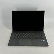 Load image into Gallery viewer, HP Envy 17 Gray 1.7 GHz Intel Core i7 13th Gen. 64GB RAM 2TB Solid State Drive