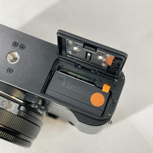 Load image into Gallery viewer, Fujifilm X-E5 40.2MP Black