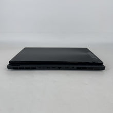Load image into Gallery viewer, Lenovo Legion Y530 15 Black 2.2 GHz Intel Core i7 8th Gen. 16GB RAM 1TB Solid State Drive NVIDIA GeForce GTX 1050 Ti 4 GB