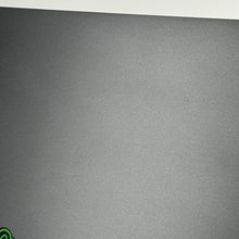 Load image into Gallery viewer, Razer Blade 16 2024 Black 2.2 GHz Intel Core i9 14th Gen. 64GB RAM 2TB Solid State Drive 2TB Solid State Drive NVIDIA GeForce RTX 4090 16 GB
