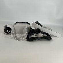 Load image into Gallery viewer, Meta Quest 2 White 128GB