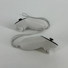 Load image into Gallery viewer, Meta Quest 3 White 512GB