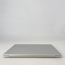Load image into Gallery viewer, HP Elitebook 860 G11 16 Silver 1.7 GHz Intel Core Ultra 7 16GB RAM 512GB Solid State Drive