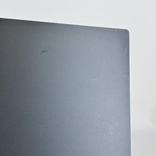 Load image into Gallery viewer, Lenovo Legion 7i 15.6 Gray 2.6 GHz Intel Core i7 10th Gen. 16GB RAM 1TB Solid State Drive NVIDIA GeForce RTX 2060 6 GB