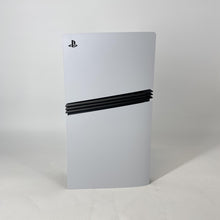 Load image into Gallery viewer, Sony PlayStation 5 Pro White 2TB