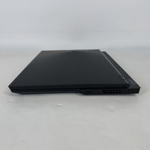 Load image into Gallery viewer, Lenovo Legion Y530 15 Black 2.2 GHz Intel Core i7 8th Gen. 16GB RAM 1TB Solid State Drive NVIDIA GeForce GTX 1050 Ti 4 GB