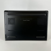 Load image into Gallery viewer, Razer Blade 16 2024 Black 2.2 GHz Intel Core i9 14th Gen. 64GB RAM 2TB Solid State Drive 2TB Solid State Drive NVIDIA GeForce RTX 4090 16 GB