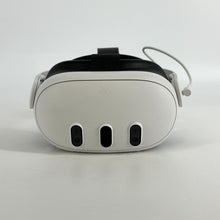 Load image into Gallery viewer, Meta Quest 3 White 512GB