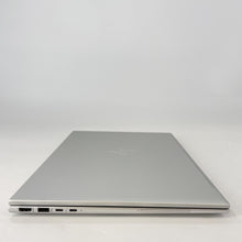 Load image into Gallery viewer, HP Elitebook 860 G11 16 Silver 1.7 GHz Intel Core Ultra 7 16GB RAM 512GB Solid State Drive