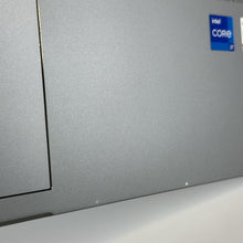 Load image into Gallery viewer, HP Envy 17 Gray 1.7 GHz Intel Core i7 13th Gen. 64GB RAM 2TB Solid State Drive