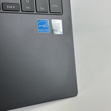 Load image into Gallery viewer, Samsung Galaxy Book2 Pro 360 15.6 Graphite WiFi 2.1 GHz Intel Core i7 12th Gen. 8GB RAM 512GB Solid State Drive