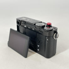 Load image into Gallery viewer, Fujifilm X-E5 40.2MP Black