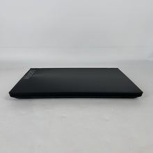 Load image into Gallery viewer, Lenovo Legion Y530 15 Black 2.2 GHz Intel Core i7 8th Gen. 16GB RAM 1TB Solid State Drive NVIDIA GeForce GTX 1050 Ti 4 GB
