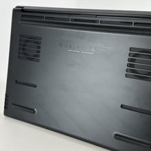 Load image into Gallery viewer, Razer Blade 16 2024 Black 2.2 GHz Intel Core i9 14th Gen. 64GB RAM 2TB Solid State Drive 2TB Solid State Drive NVIDIA GeForce RTX 4090 16 GB
