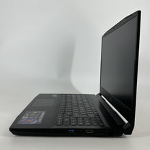 Load image into Gallery viewer, MSI Katana 15 15.6 Black 2.4 GHz Intel Core i7 13th Gen. 16GB RAM 1TB Solid State Drive NVIDIA GeForce RTX 4050 6 GB