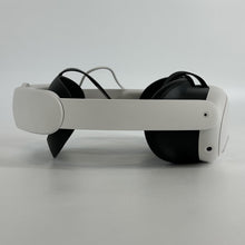 Load image into Gallery viewer, Meta Quest 3 White 512GB