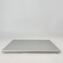 Load image into Gallery viewer, HP Elitebook 860 G11 16 Silver 1.7 GHz Intel Core Ultra 7 16GB RAM 512GB Solid State Drive