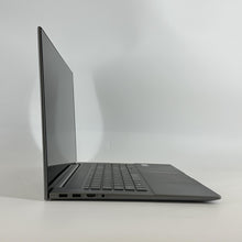 Load image into Gallery viewer, HP Envy 17 Gray 1.7 GHz Intel Core i7 13th Gen. 64GB RAM 2TB Solid State Drive