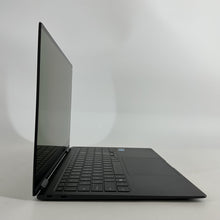 Load image into Gallery viewer, Samsung Galaxy Book2 Pro 360 15.6 Graphite WiFi 2.1 GHz Intel Core i7 12th Gen. 8GB RAM 512GB Solid State Drive