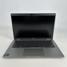 Load image into Gallery viewer, Dell Latitude 5450 14 Gray 2.1 GHz Intel Core Ultra 5 16GB RAM 256GB Solid State Drive