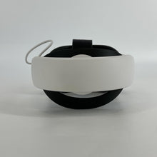 Load image into Gallery viewer, Meta Quest 3 White 512GB