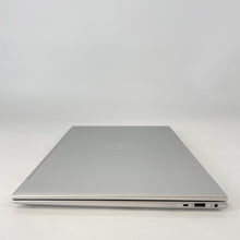 Load image into Gallery viewer, HP Elitebook 860 G11 16 Silver 1.7 GHz Intel Core Ultra 7 16GB RAM 512GB Solid State Drive